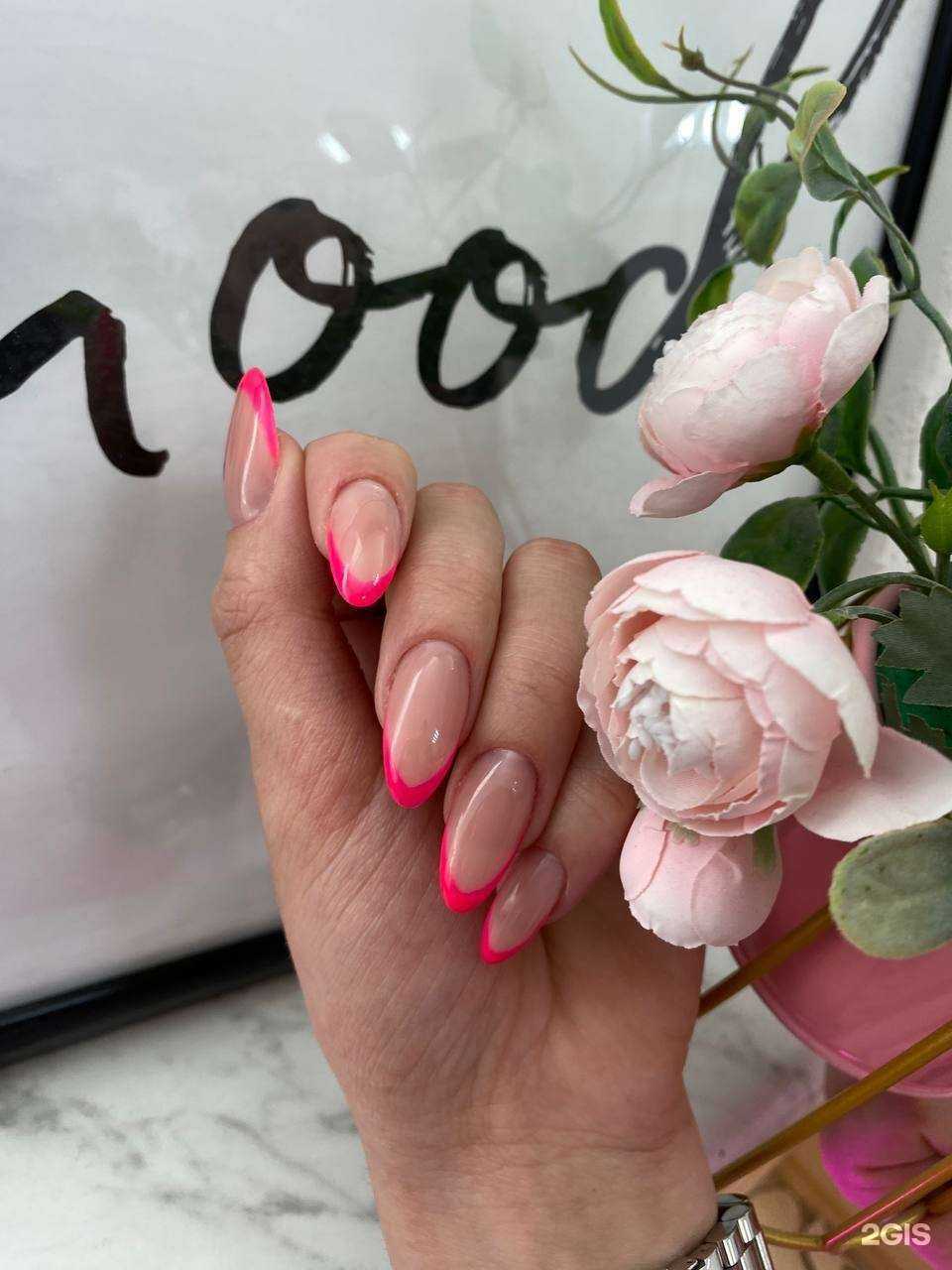 Отзывы на компанию Duo в Тюмени c фото