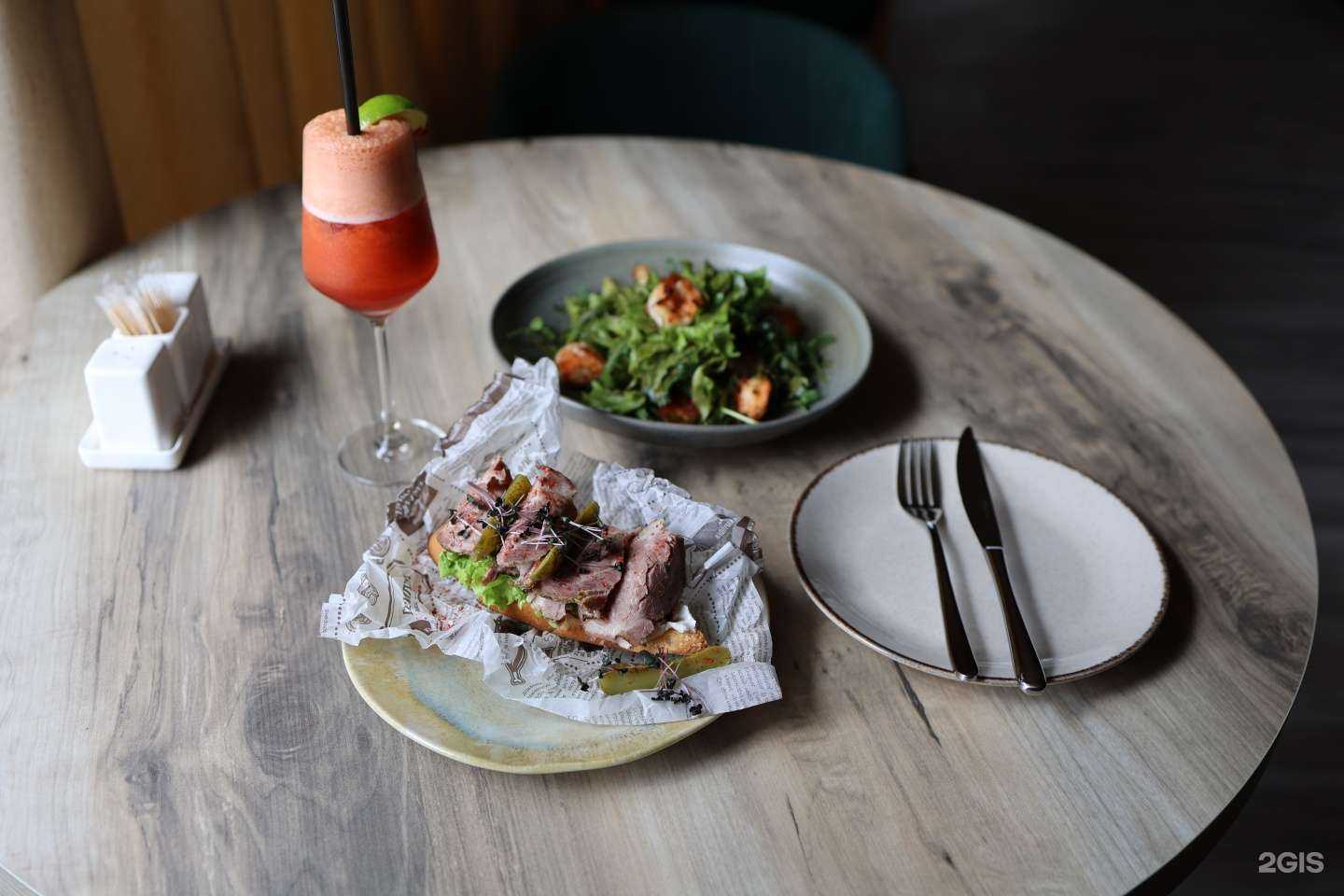 Отзывы на компанию Жар Саныч в Краснодаре c фото