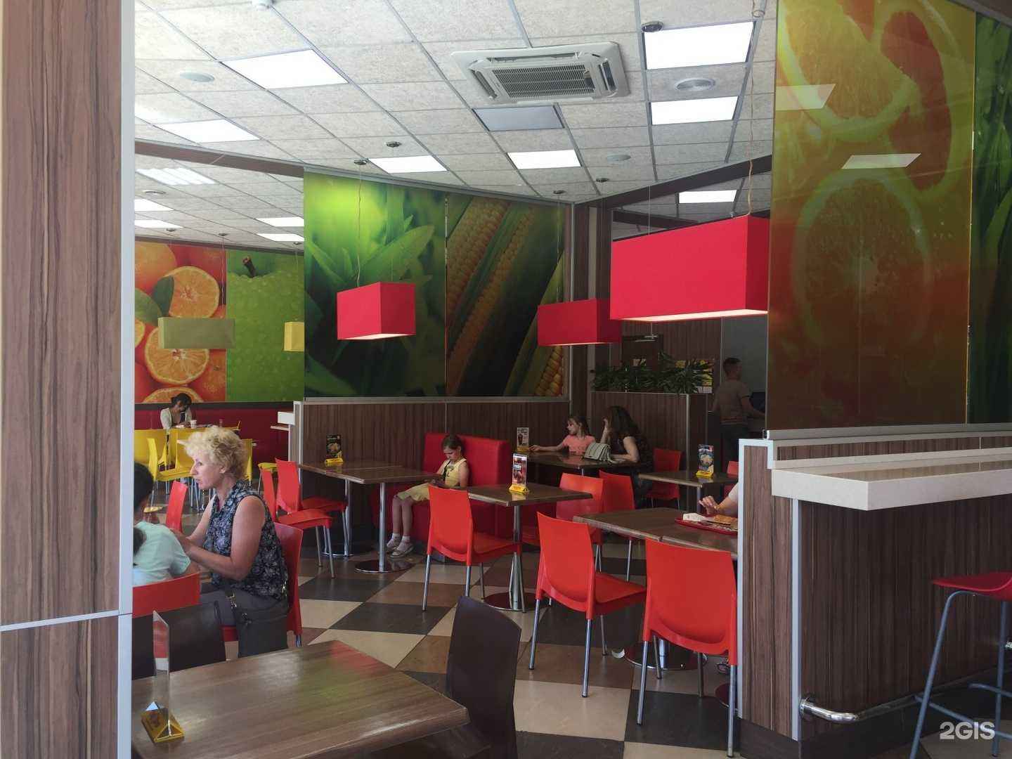 Отзывы на компанию Жар Пицца в г. Волгоград c фото