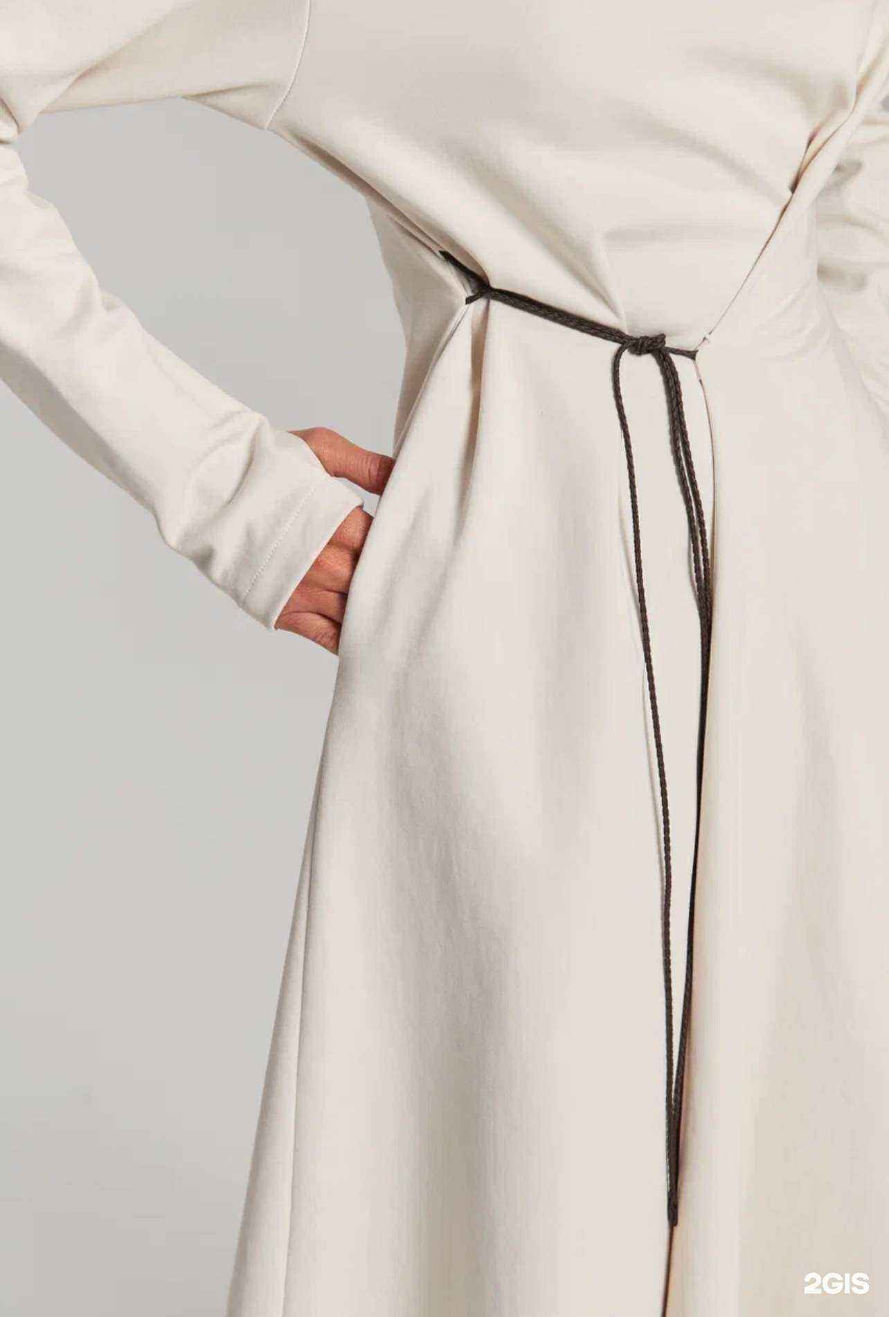 Отзывы на компанию IF в Красноярске c фото