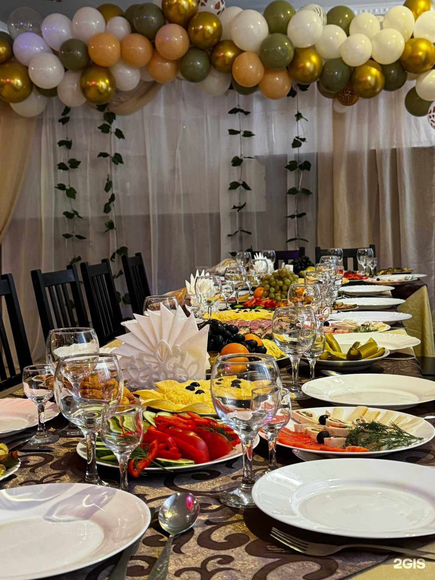 Отзывы на компанию Mane в г. Елабуга c фото