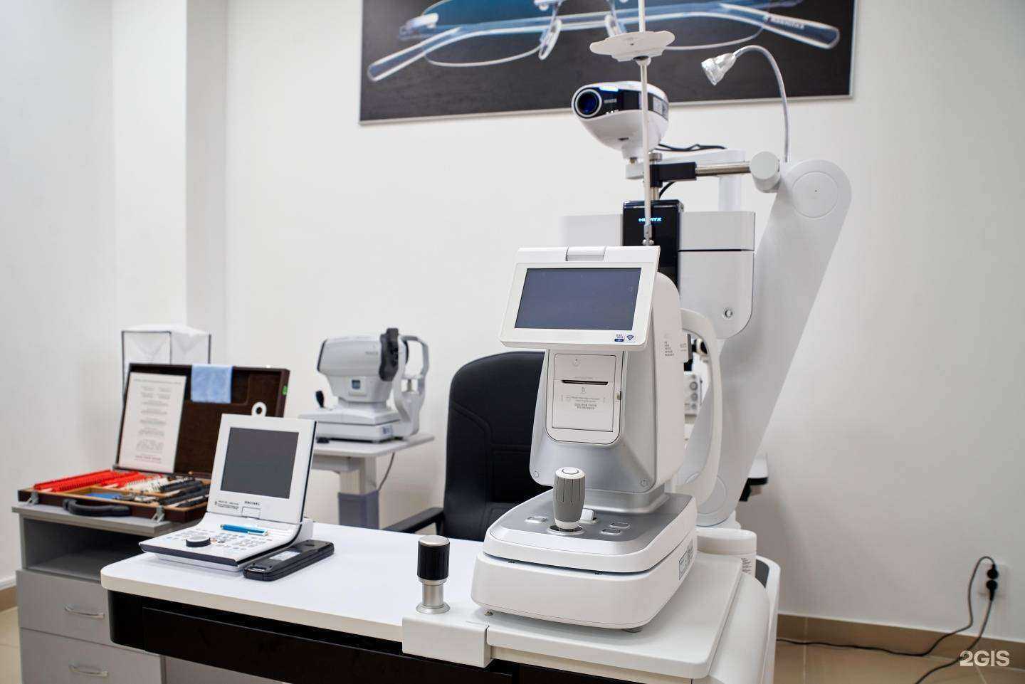 Отзывы на компанию Первая Самарская оптика в г. Новокуйбышевск c фото