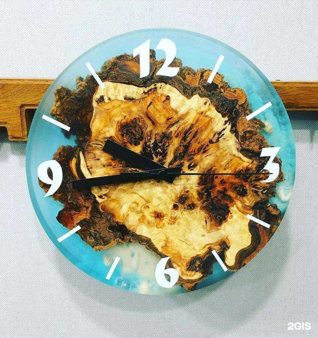 Отзывы на компанию Вектор в г. Коломна c фото