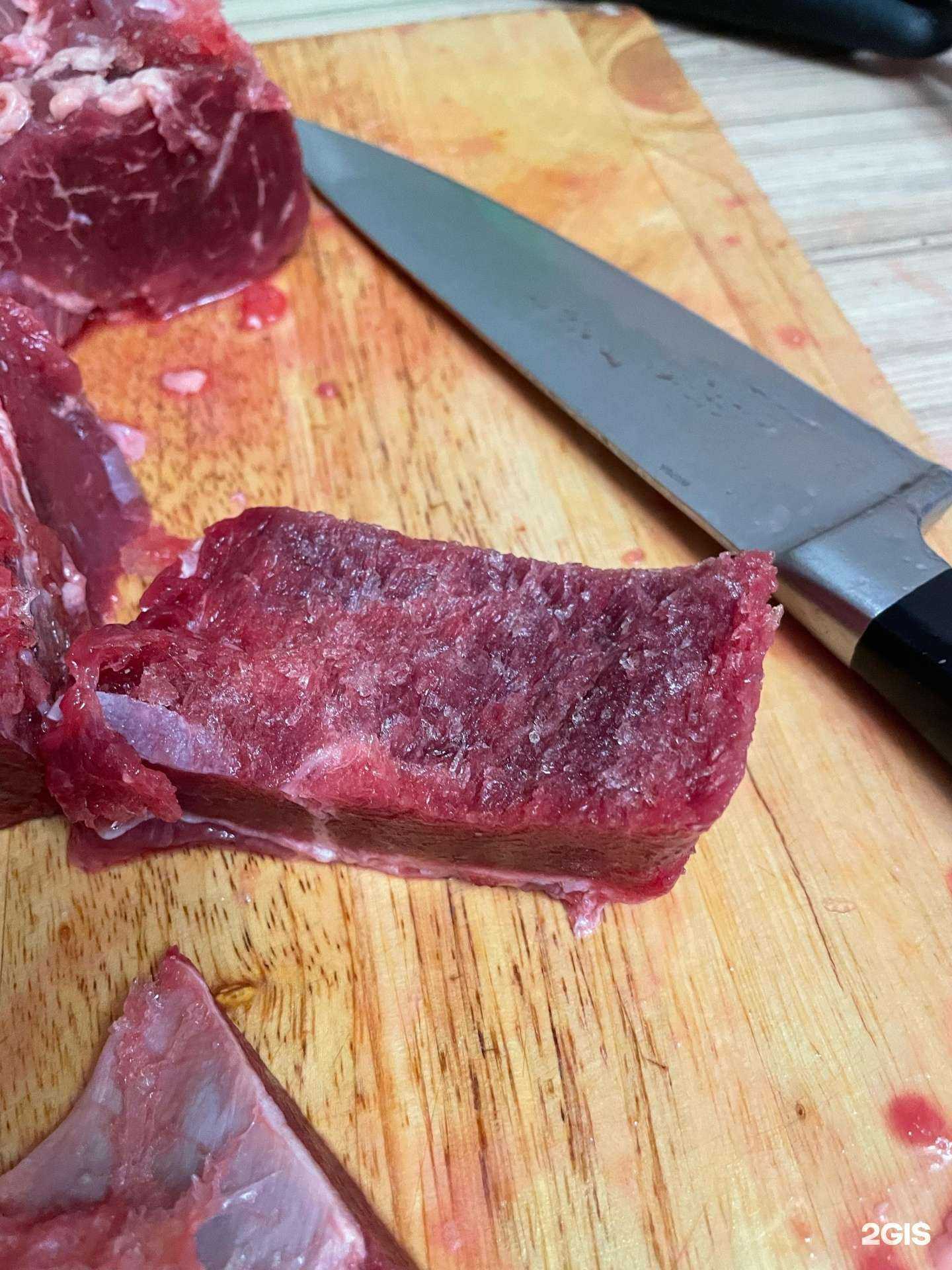 Отзывы на компанию Томмит в г. Томск c фото