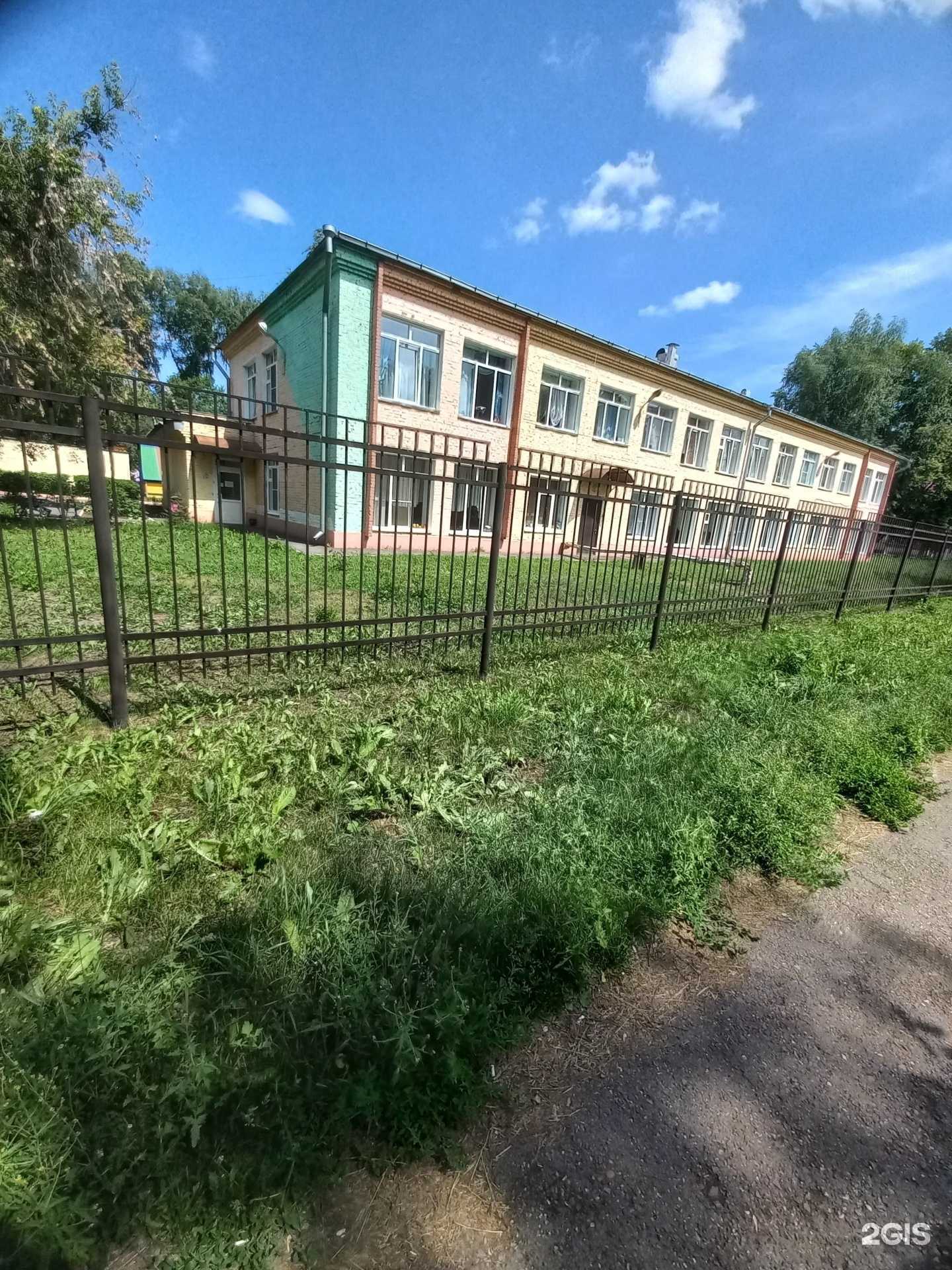 Отзывы на компанию Сказочный город в г. Кемерово c фото