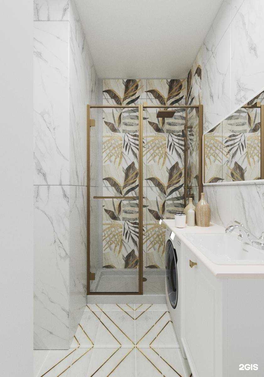 Отзывы на компанию Студия дизайна интерьера в г. Сочи c фото