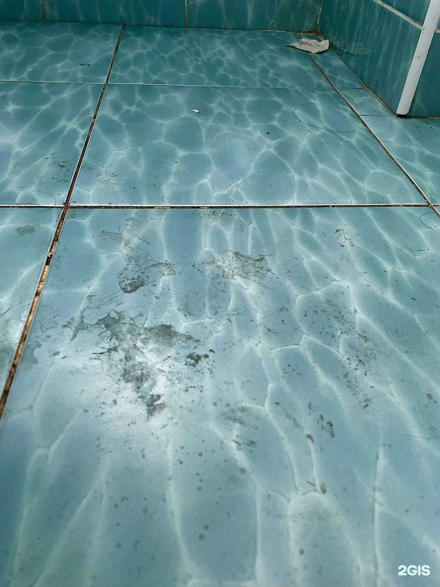 Отзывы на компанию Детская городская клиническая больница №9 в Екатеринбурге c фото