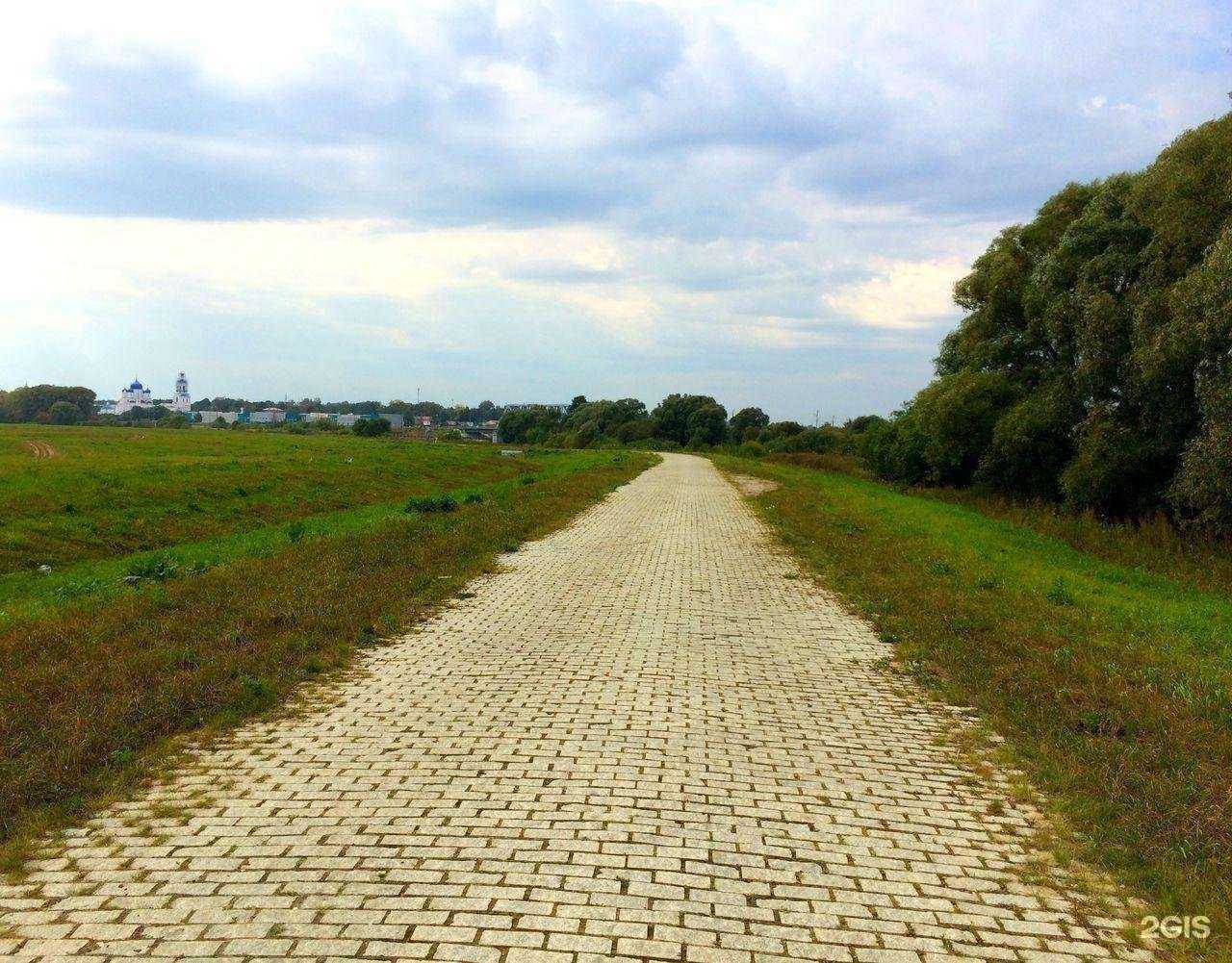 Отзывы на компанию Техногранит в Магнитогорске c фото