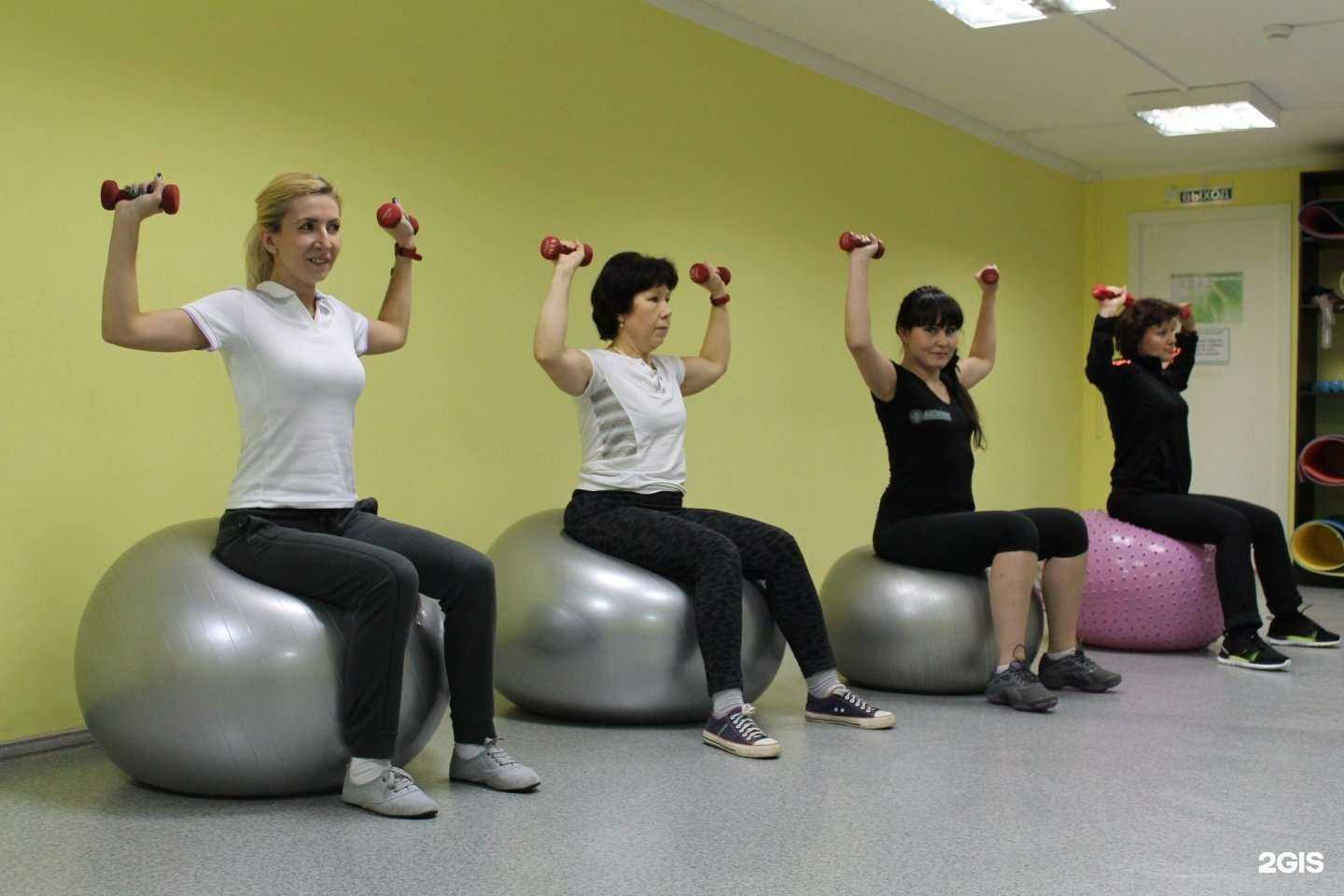 Отзывы на компанию Норис в Стерлитамаке c фото