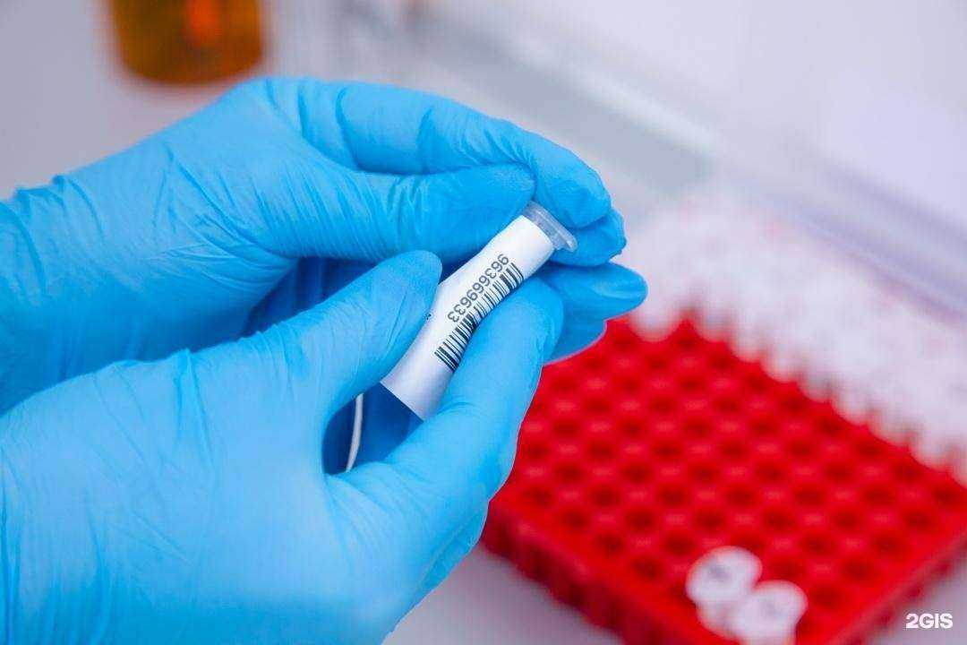 Отзывы на компанию АБВ в Красноярске c фото