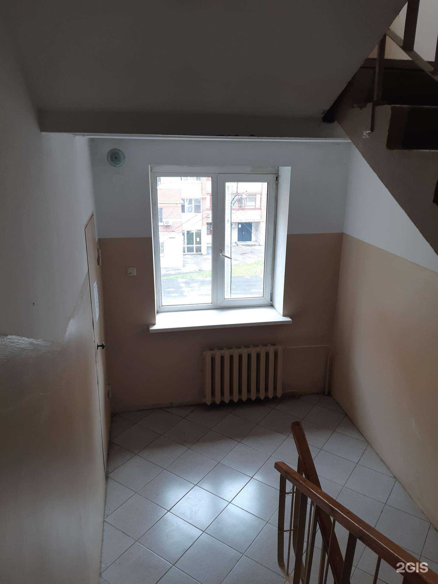 Отзывы на компанию Ажур 63 в Самаре c фото - фотография 2 из 2