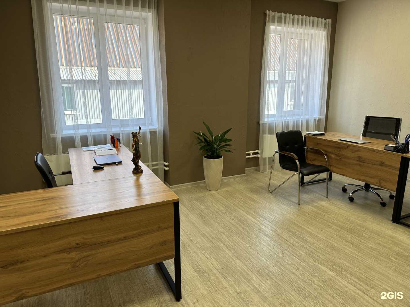 Отзывы на компанию Петраков & Партнеры в г. Кемерово c фото