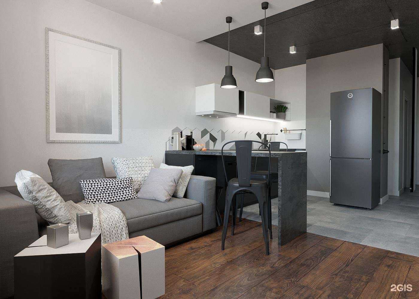 Отзывы на компанию Qburo в Екатеринбурге c фото