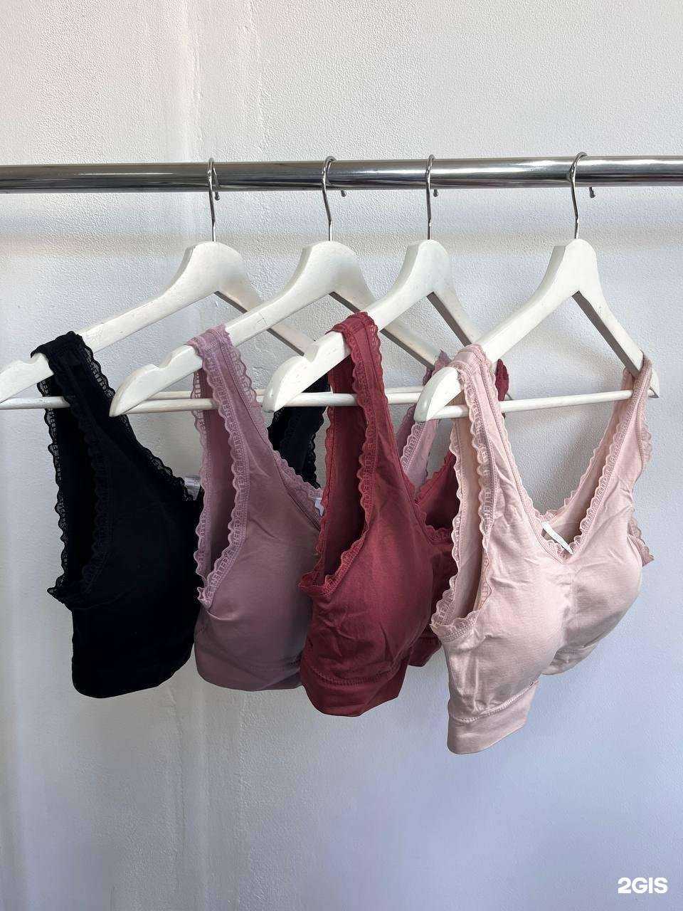 Отзывы на компанию Den в Чите c фото