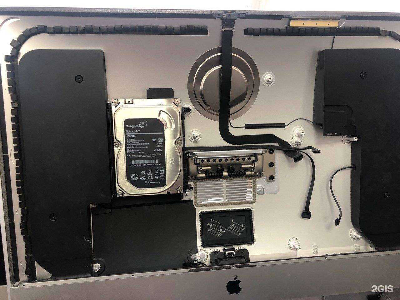 Отзывы на компанию Rf-service в Екатеринбурге c фото