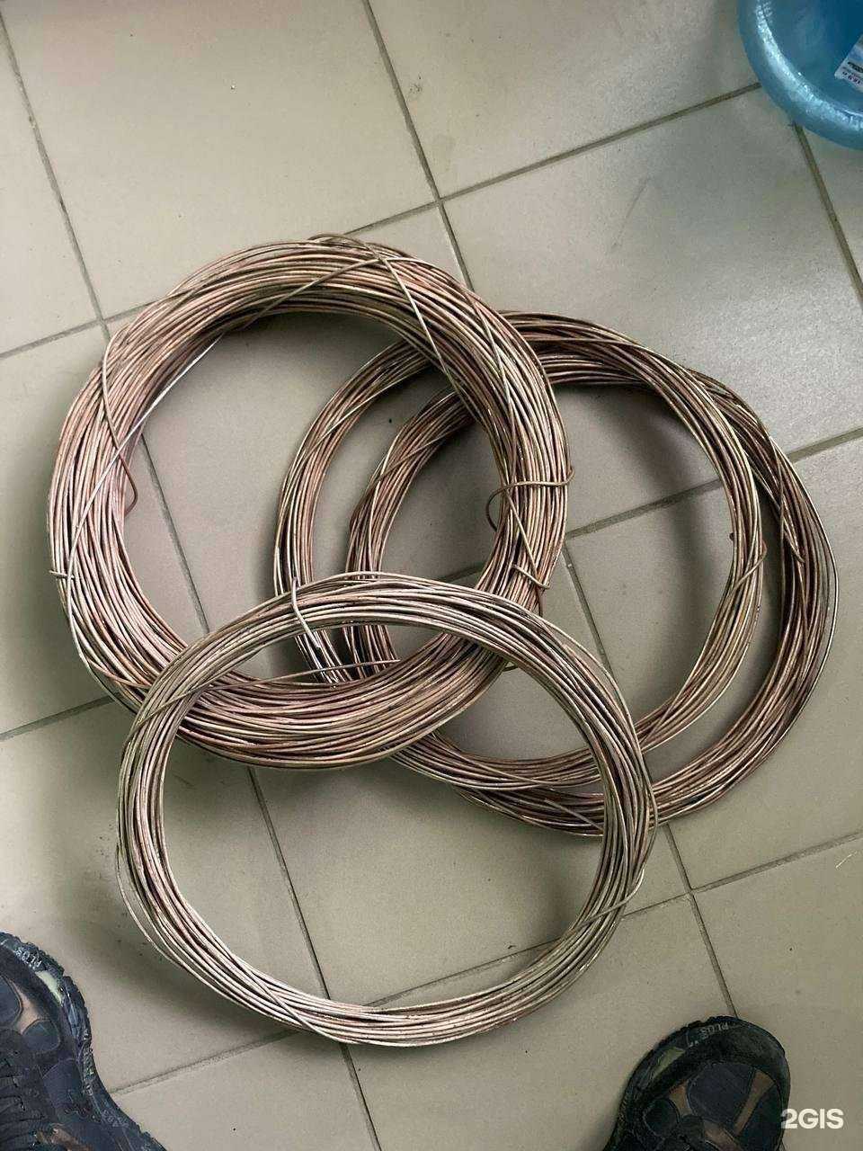 Отзывы на компанию ТехМеталл в г. Прокопьевск c фото