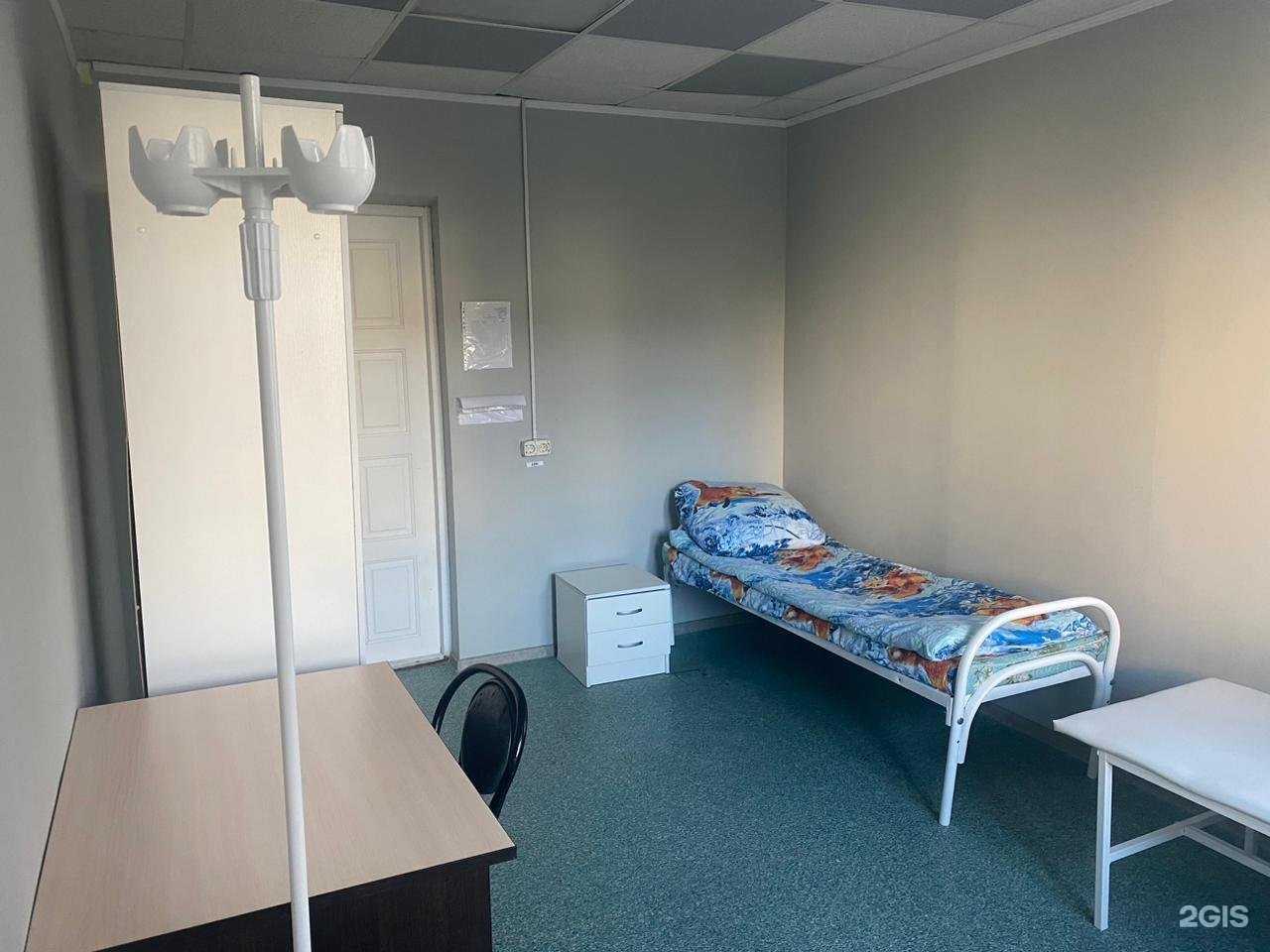 Отзывы на компанию Орион+ в г. Тюмень c фото