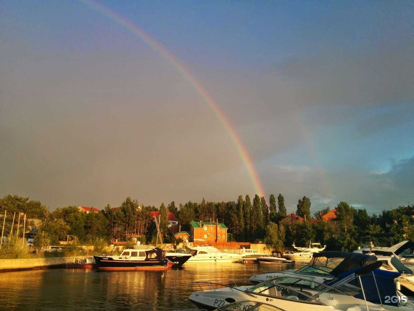 Отзывы на компанию Чайка в Тольятти c фото