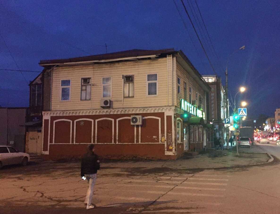 Отзывы на компанию Ретро в Перми c фото - фотография 2 из 2