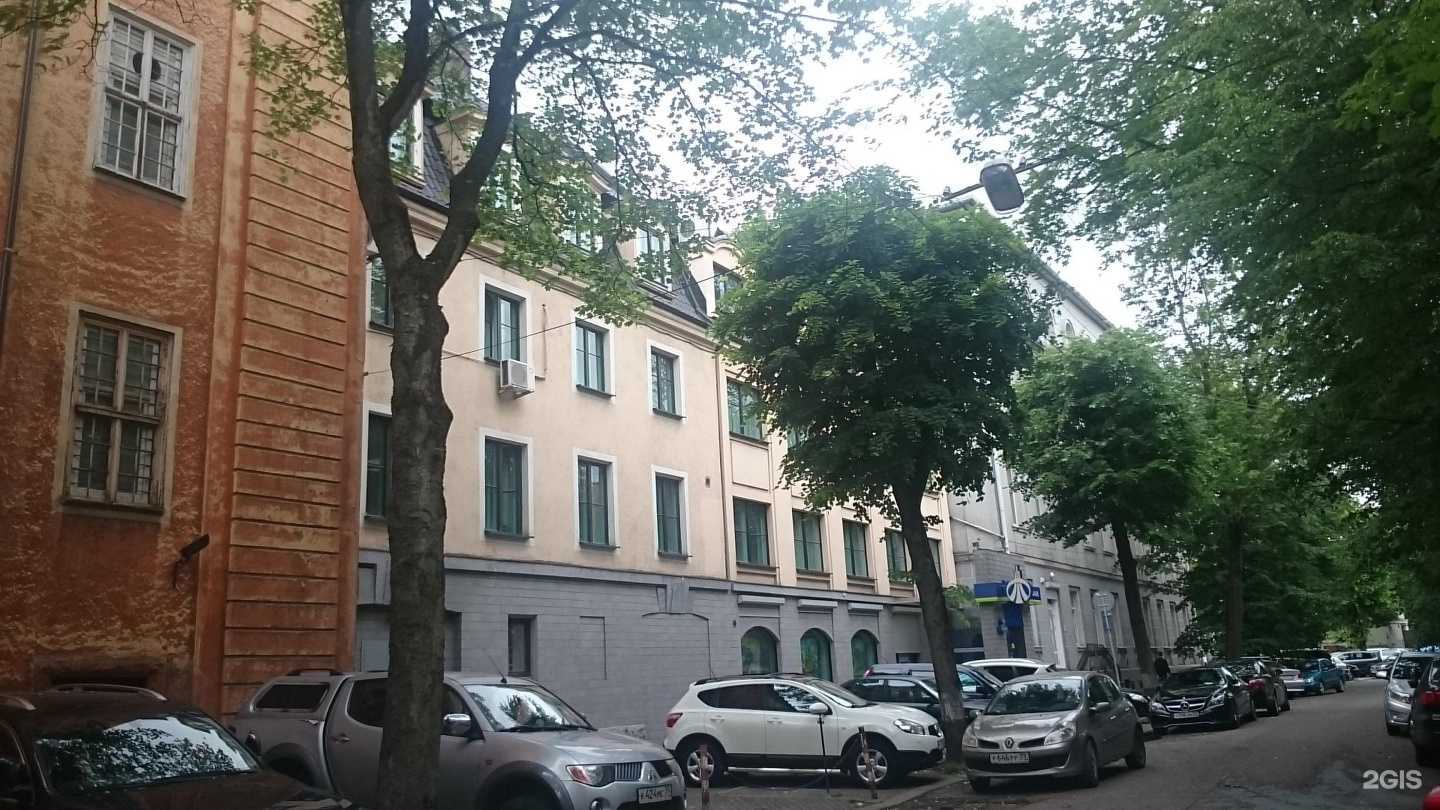 Отзывы на компанию Мягонько в Калининграде c фото - фотография 2 из 2