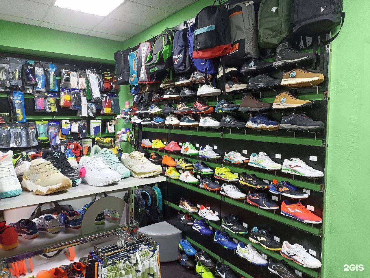 Отзывы на компанию PitStop5x5 в г. Тула c фото