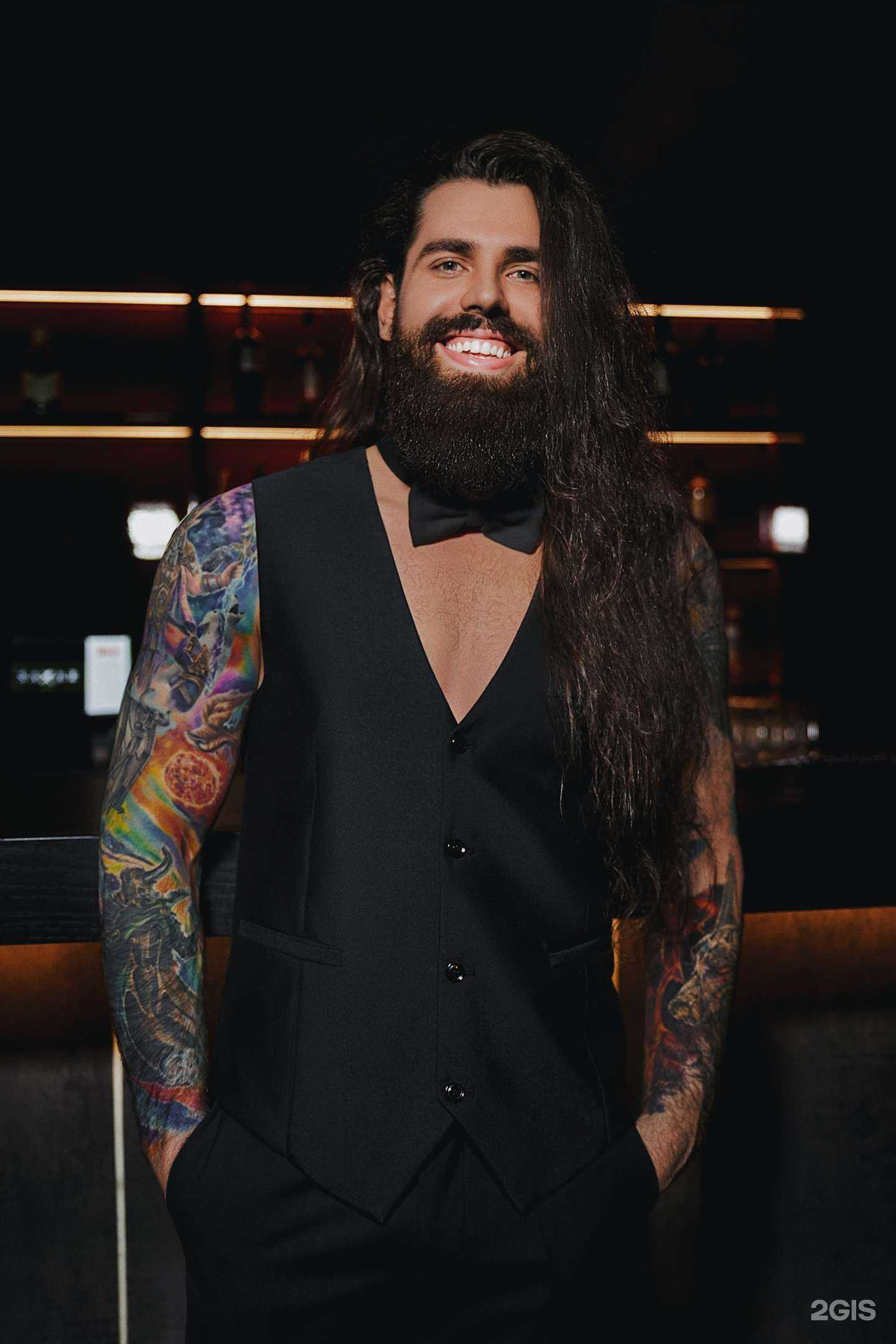 Отзывы на компанию Сахар в Иркутске c фото