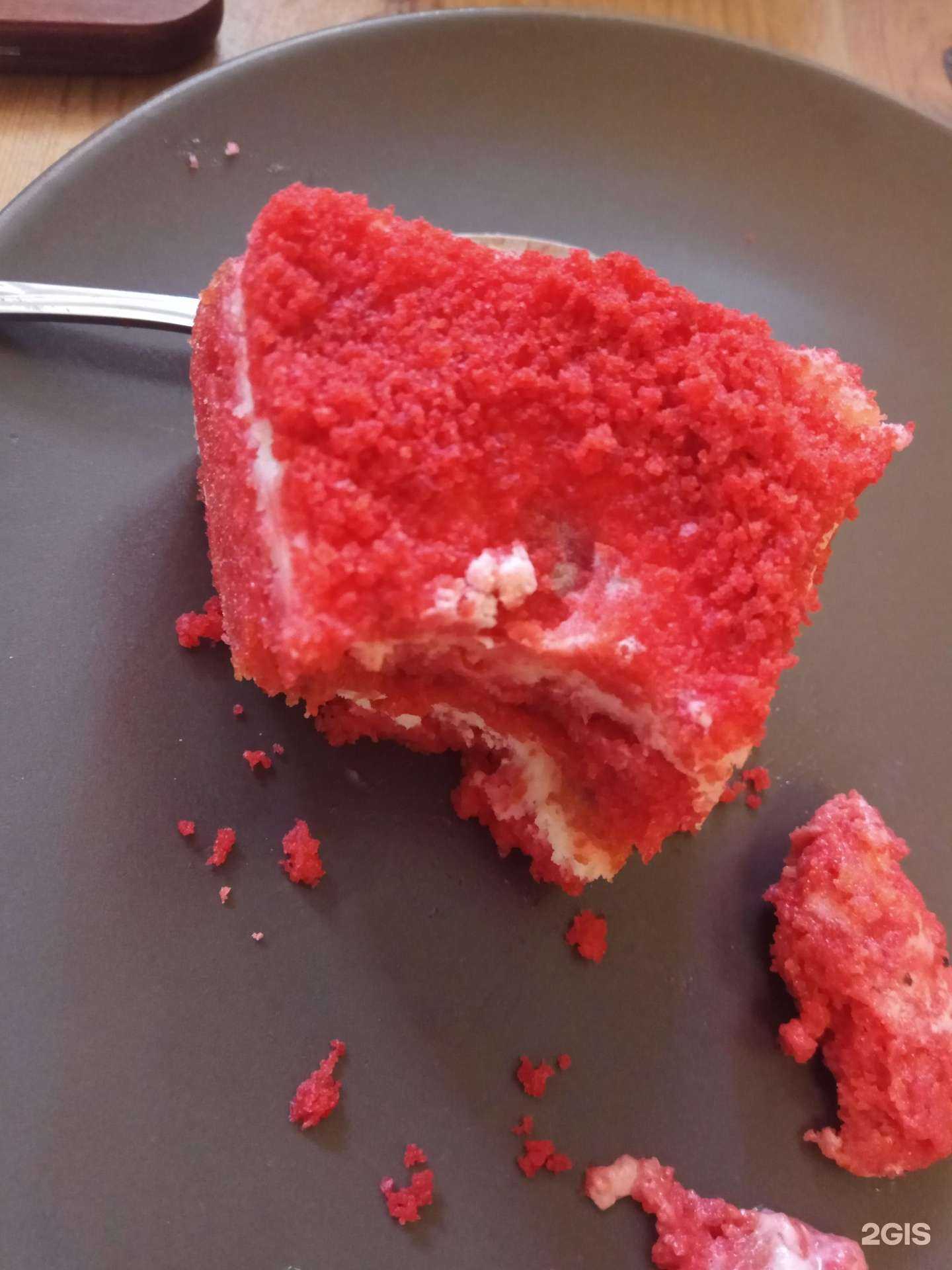 Отзывы на компанию Эко Пышка в г. Уфа c фото