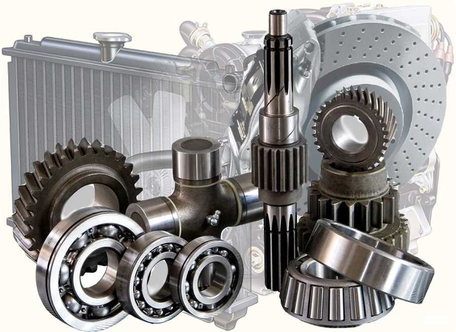 Отзывы на компанию Apex в Воронеже c фото