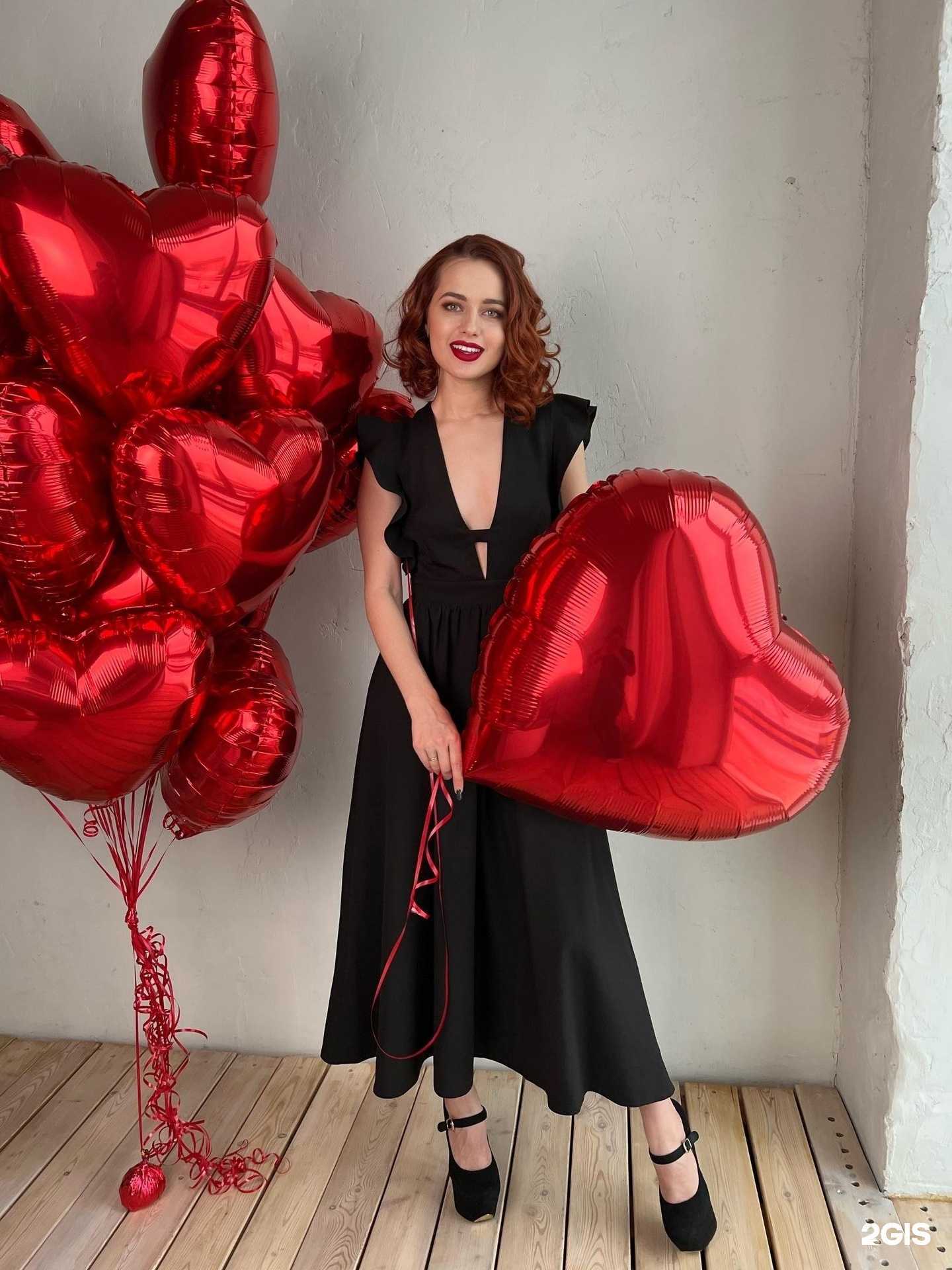 Отзывы на компанию Несуразные подарки в Красноярске c фото