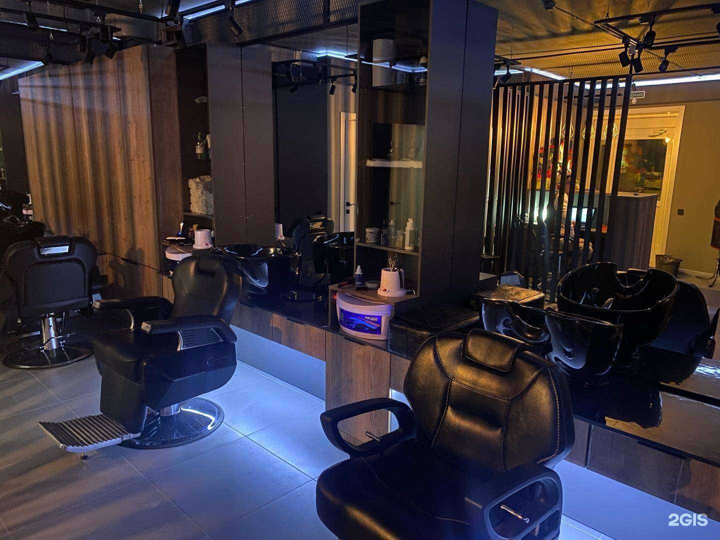 Отзывы на компанию БрутAl в г. Шелехов c фото