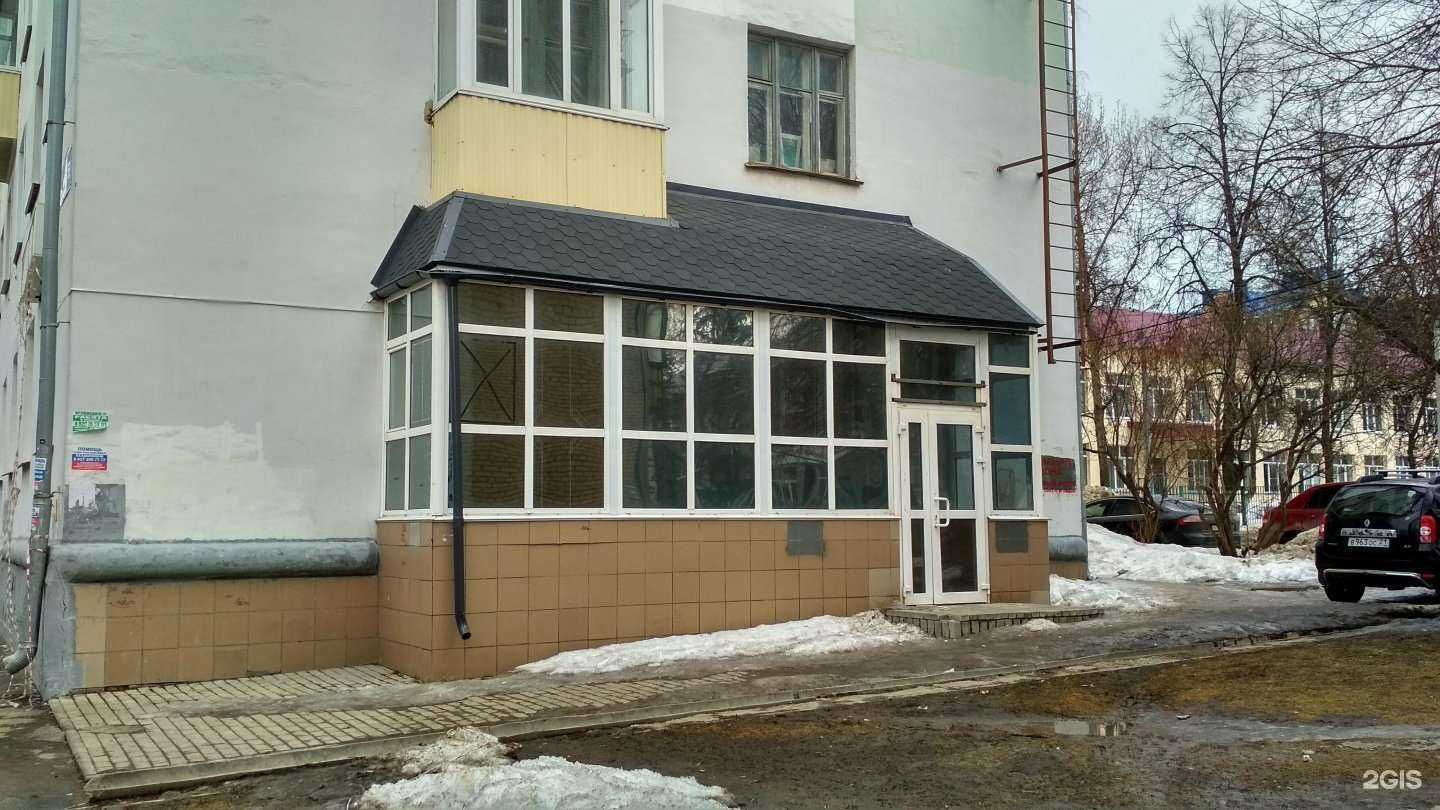 Отзывы на компанию Фабрика камня в Чебоксарах c фото - фотография 2 из 2