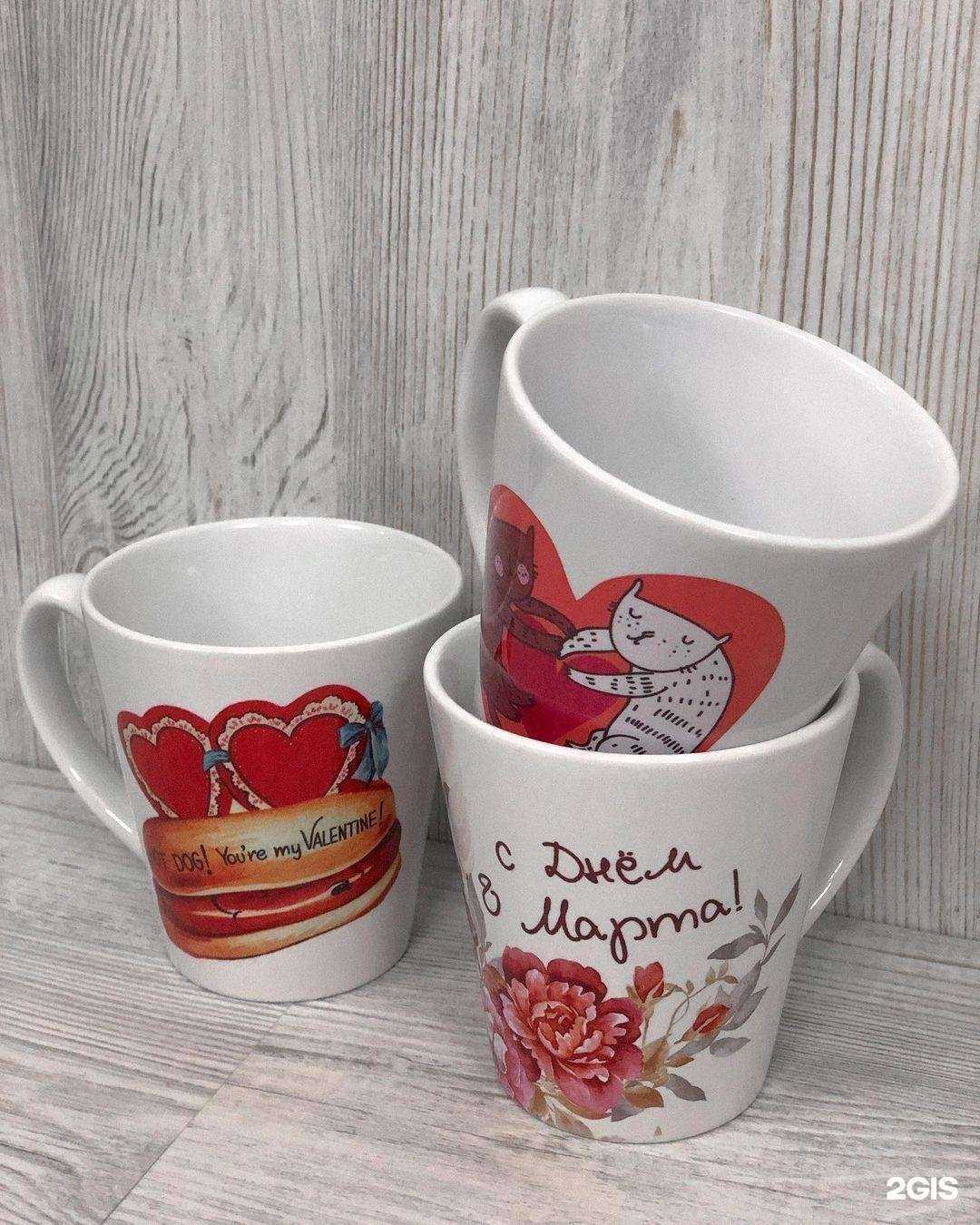 Отзывы на компанию Фототочка в Долгопрудном c фото