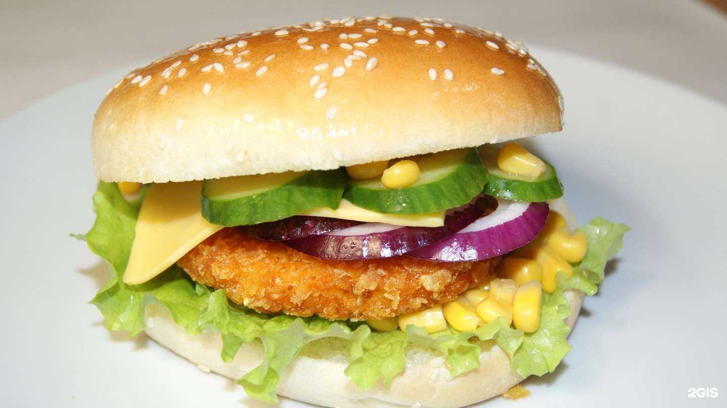 Отзывы на компанию Pizza Rabbit в Чите c фото