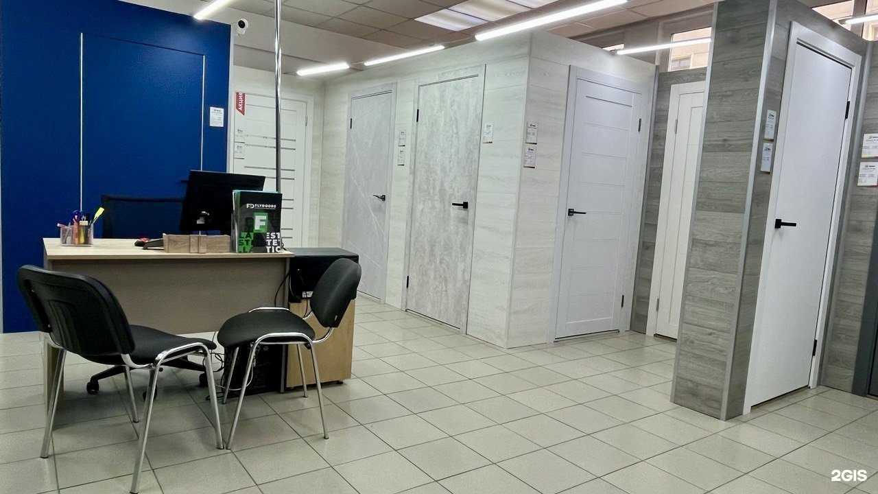 Отзывы на компанию Rehat в Иркутске c фото