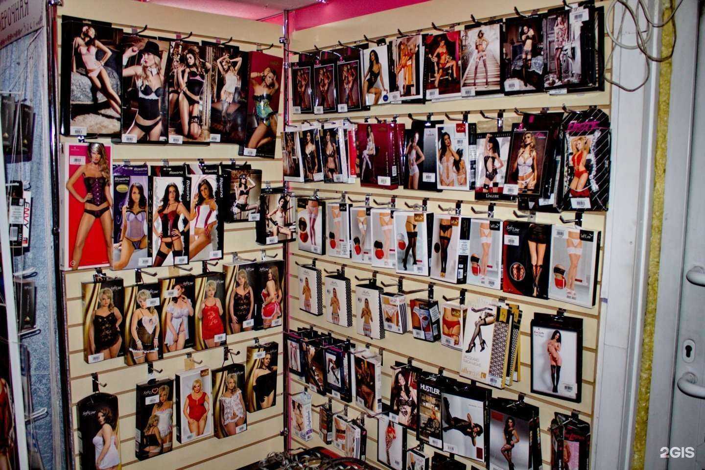 Отзывы на компанию Точка любви в Красноярске c фото