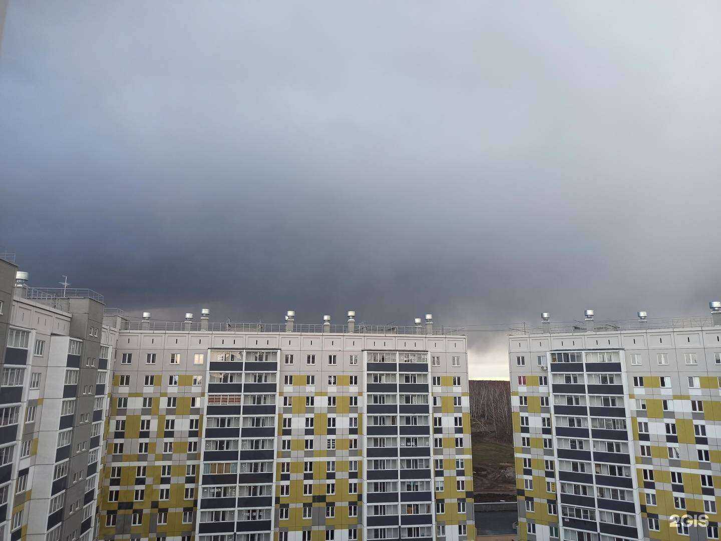 Отзывы на компанию Профи в Челябинске c фото - фотография 2 из 2