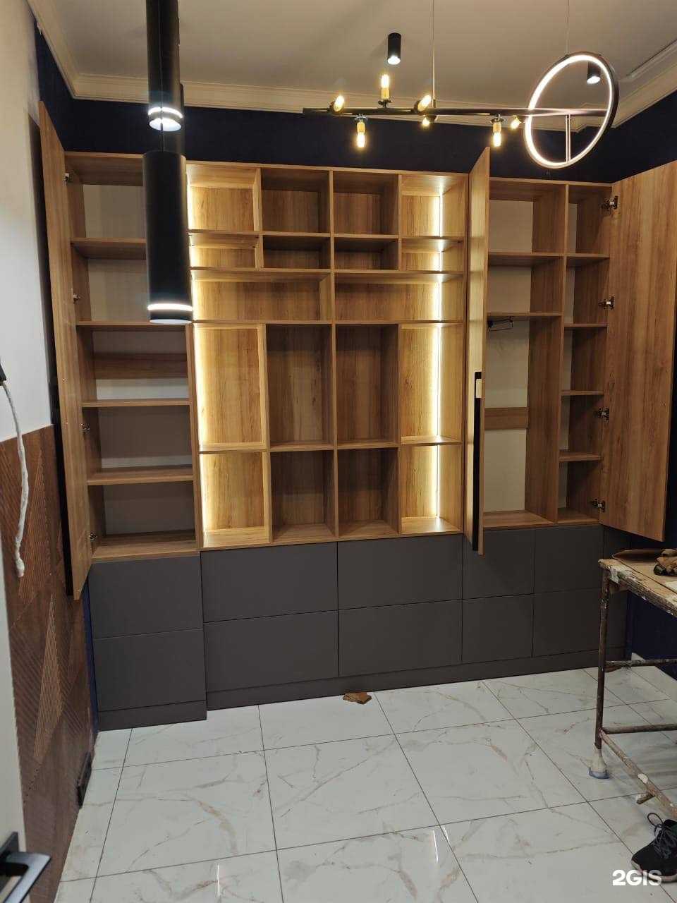 Отзывы на компанию Сантиметры комфорта в г. Пенза c фото