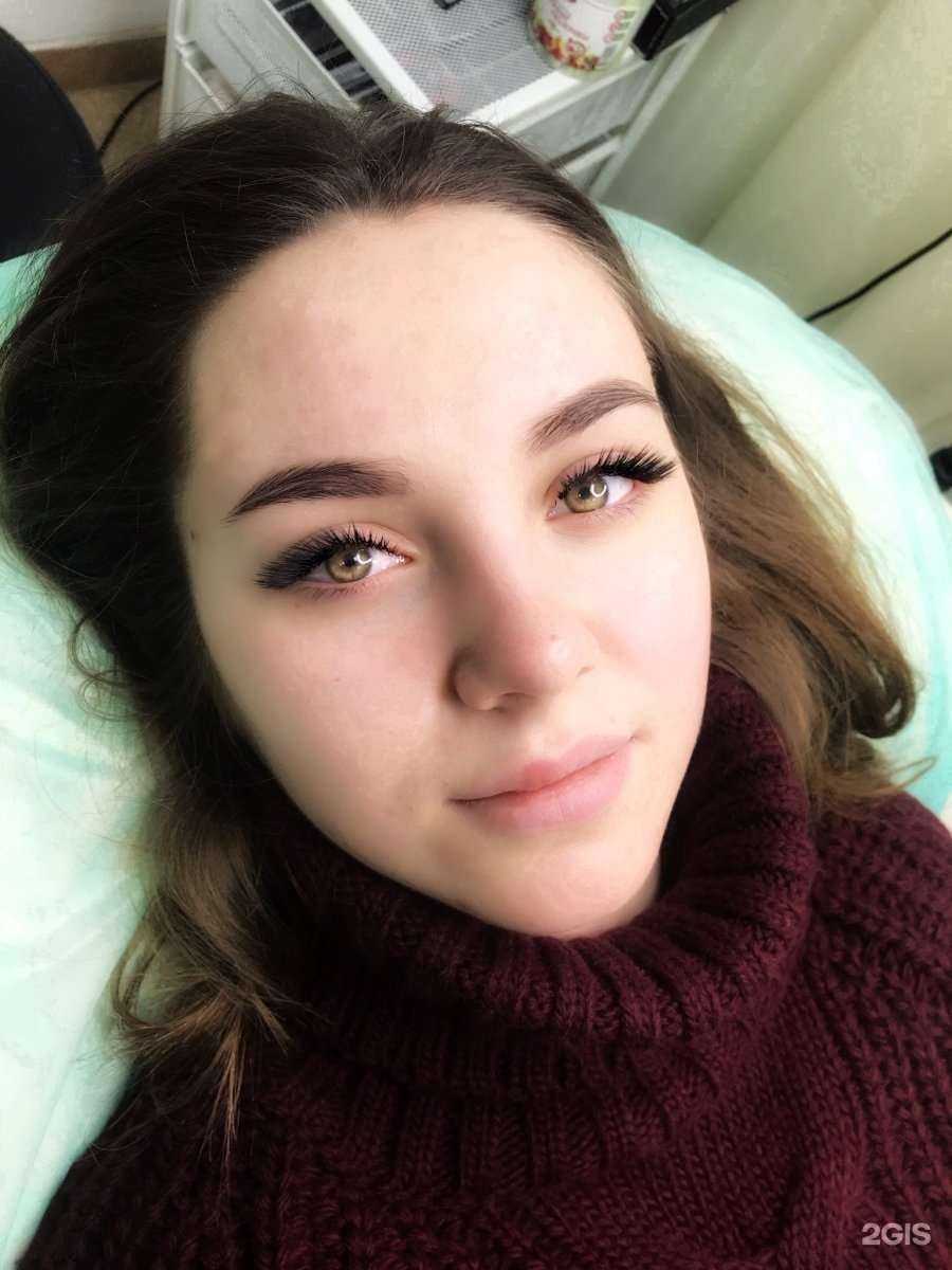 Отзывы на компанию Barhat studio в Калининграде c фото