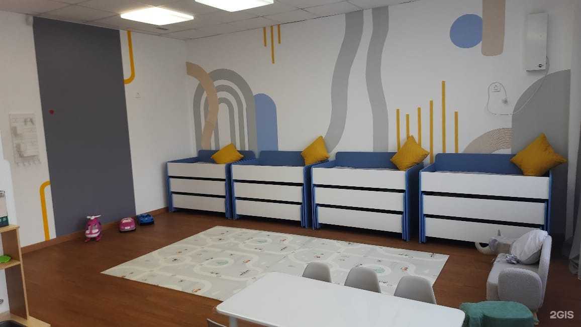 Отзывы на компанию Кубик Рубик@ в г. Иркутск c фото