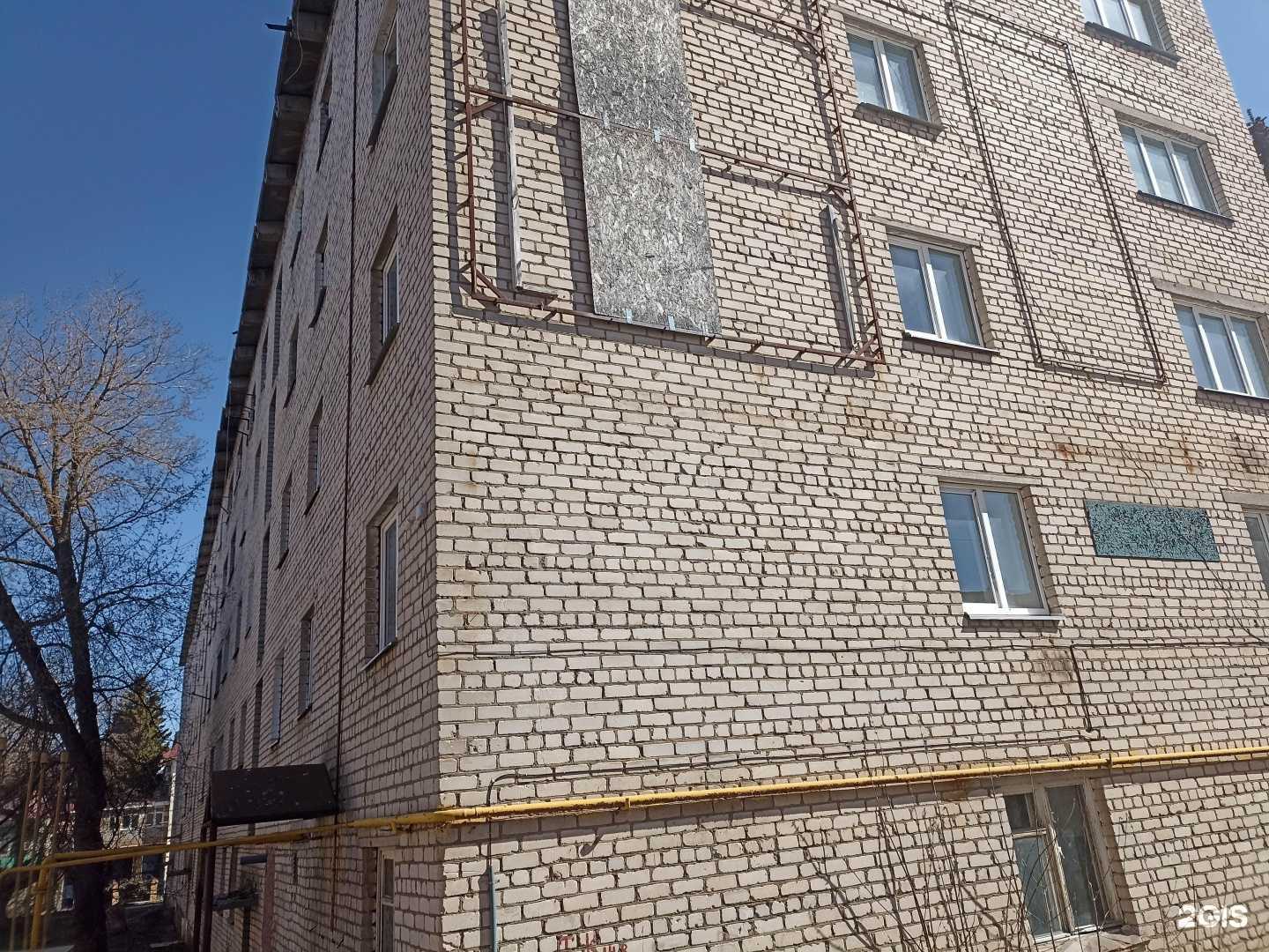 Отзывы на компанию Цветочный рай в Лениногорске c фото - фотография 2 из 2