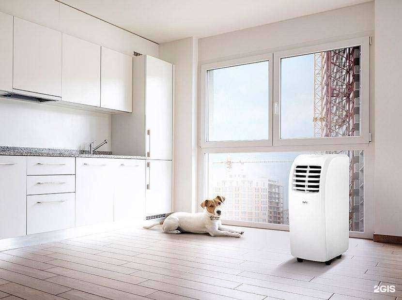 Отзывы на компанию Бест в Воткинске c фото