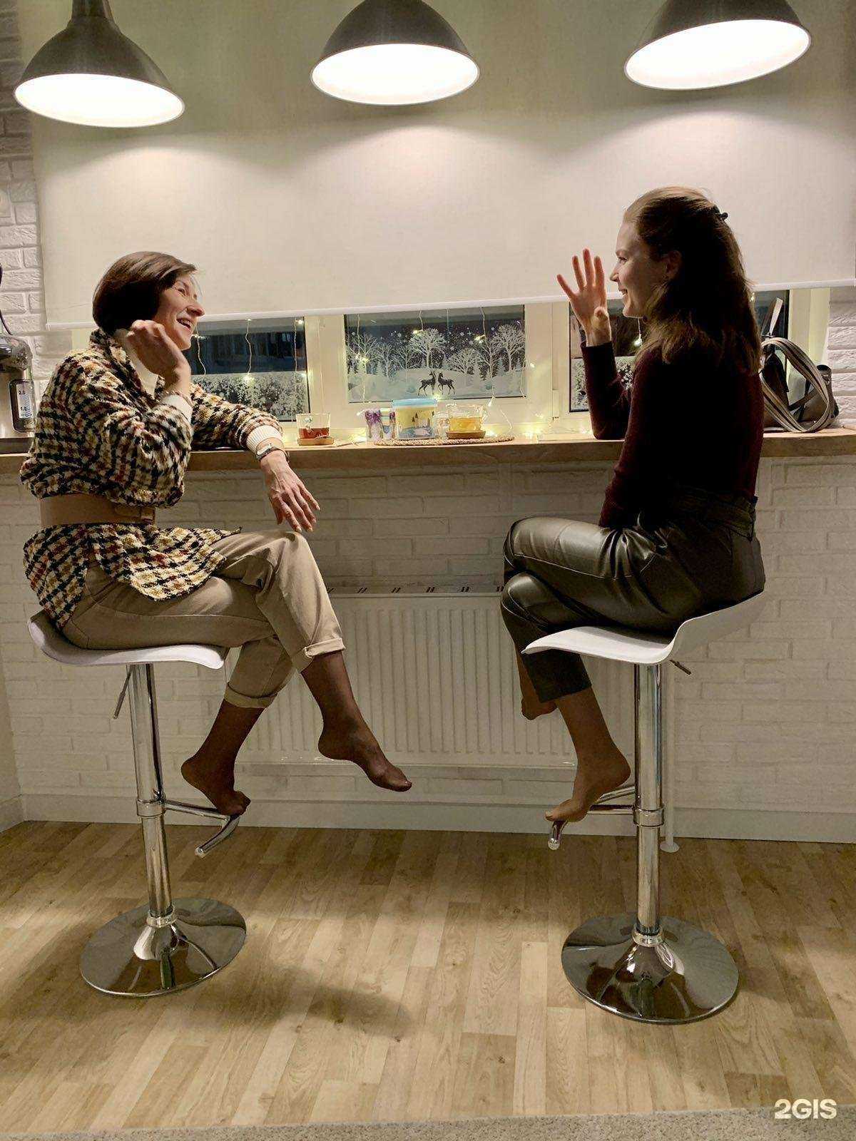 Отзывы на компанию Своя стихия в г. Нижний Новгород c фото