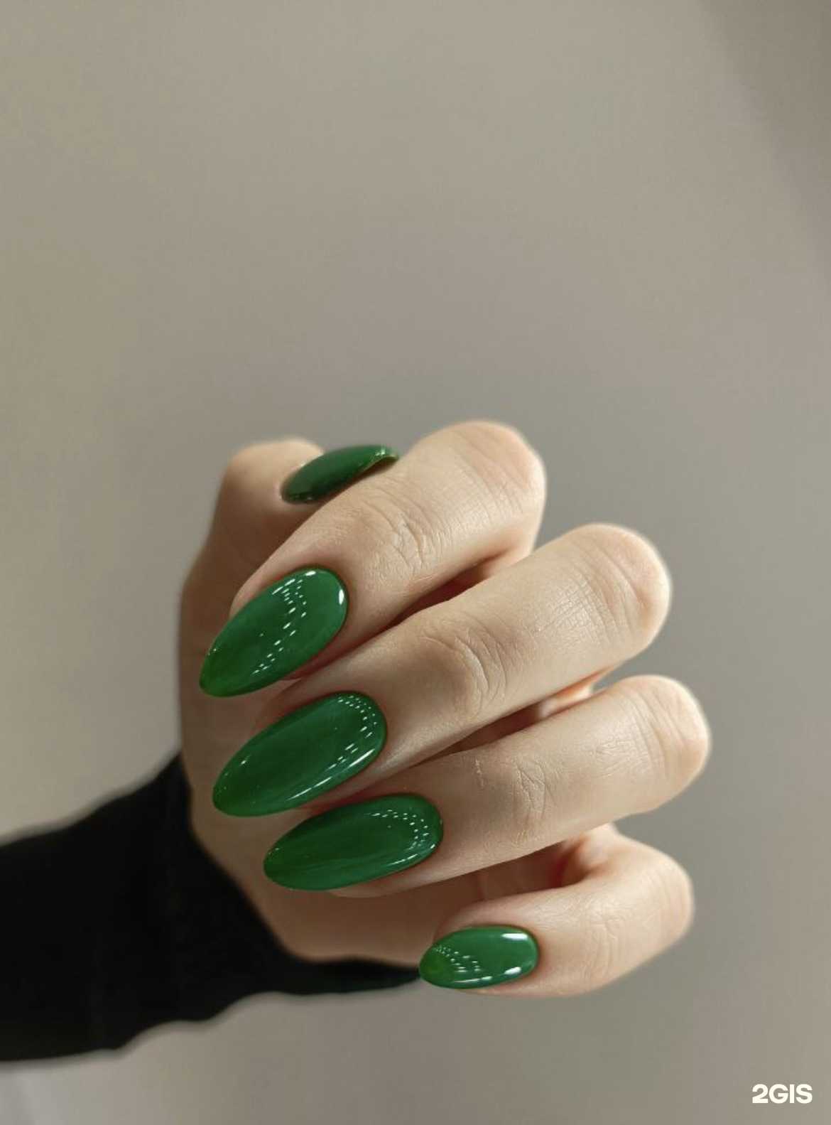 Отзывы на компанию Paprika в Уфе c фото