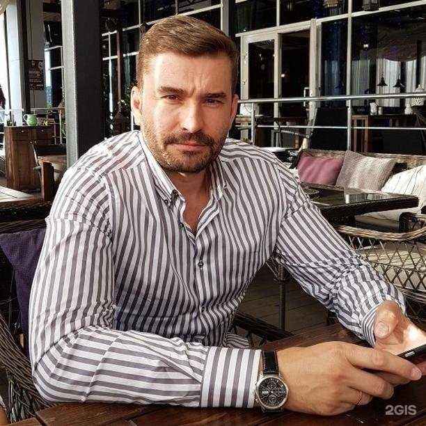 Отзывы на компанию Юридическая компания Максима Имгера в Калининграде c фото