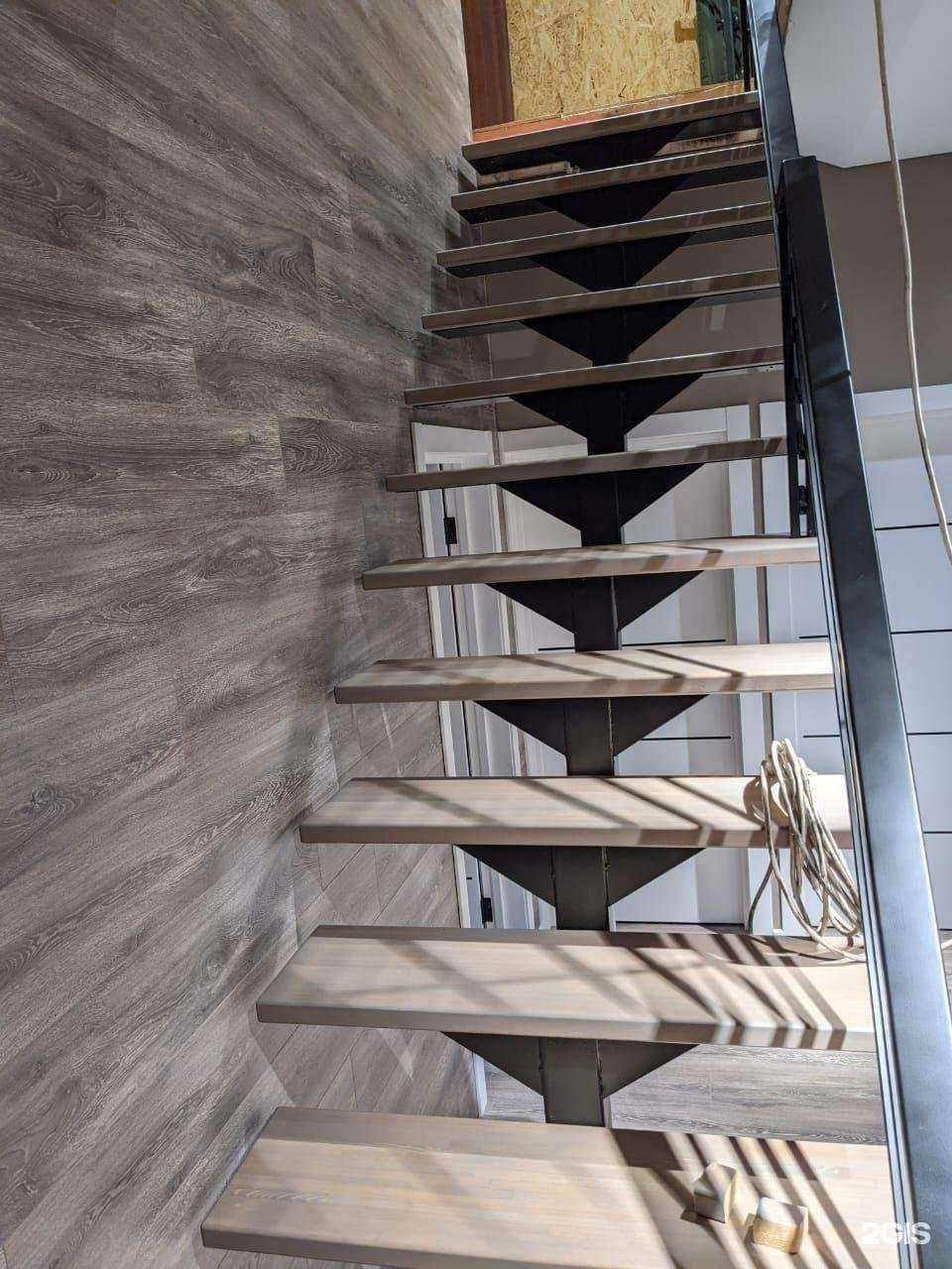 Отзывы на компанию Wood art в г. Белгород c фото