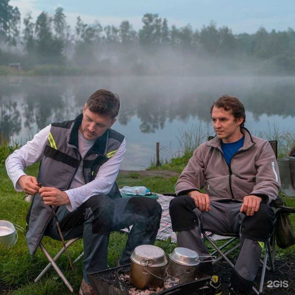 Отзывы на компанию Восток-Сервис в Тольятти c фото