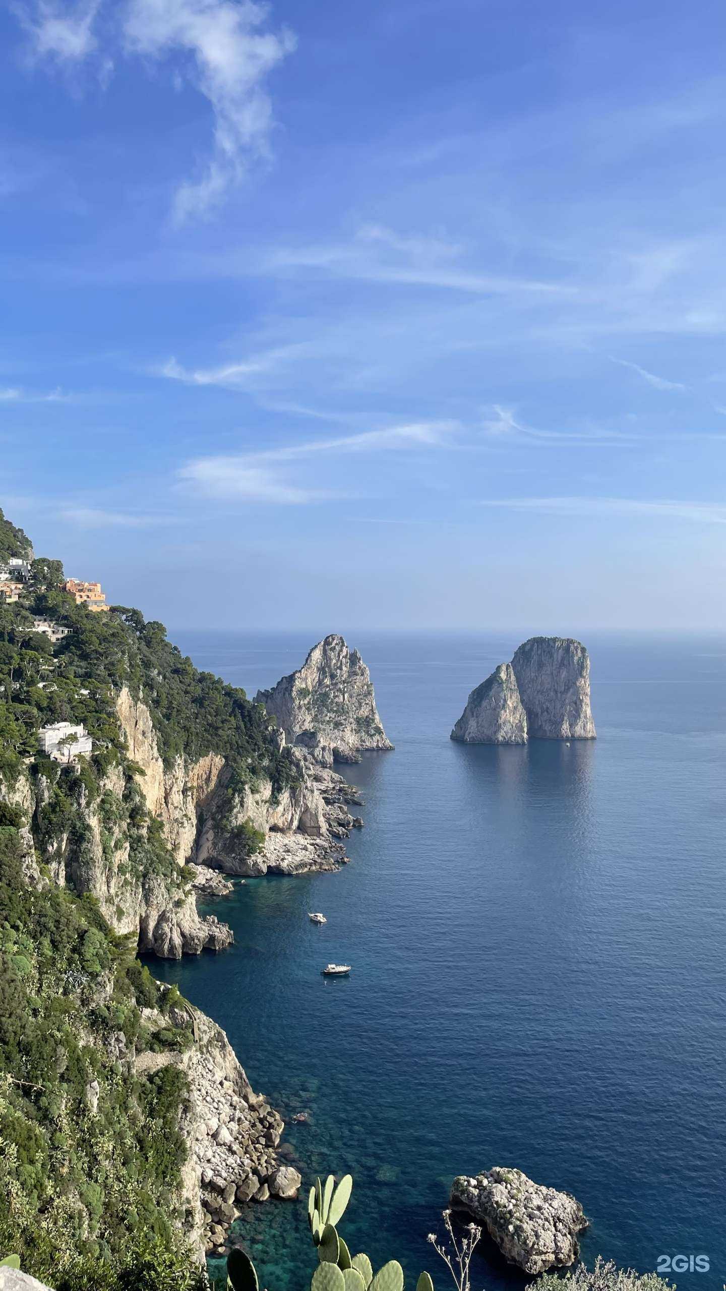 Отзывы на компанию Anex в г. Самара c фото