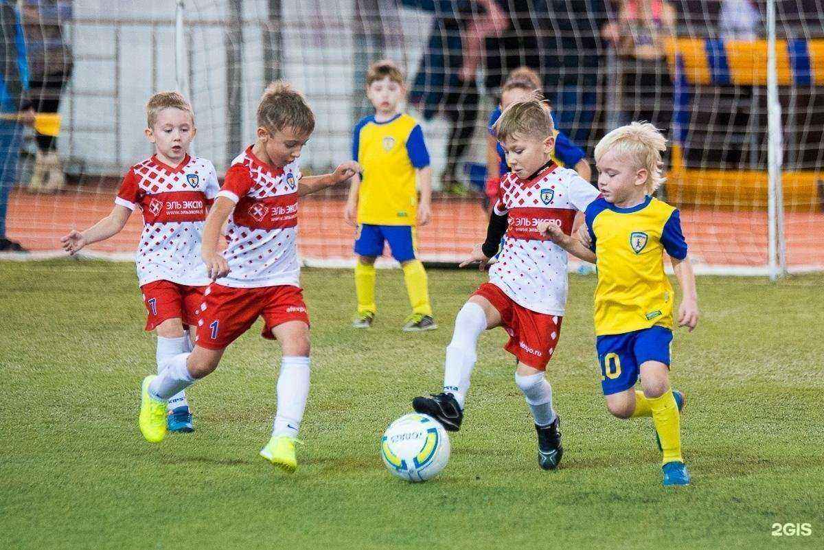 Отзывы на компанию Юниор в г. Прокопьевск c фото