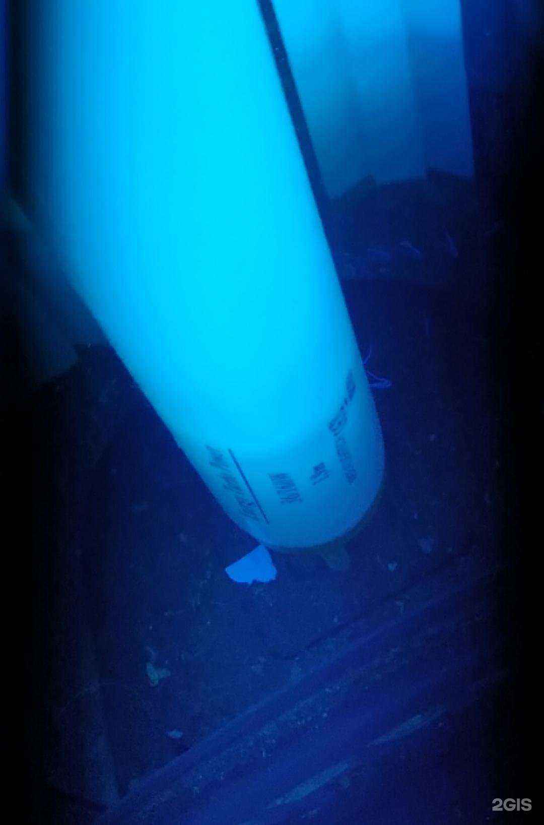 Отзывы на компанию Парикмахерская в Самаре c фото