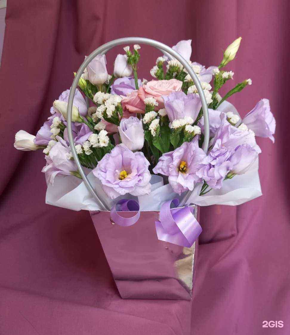 Отзывы на компанию Барбарис в Иркутске c фото